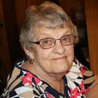 8693388_fbs.jpg?cb=20250718214255