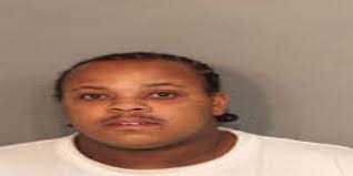 Man Charged With Statutory Rape Of Three Runaway Teens