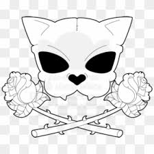 Aesthetic line art simple cat tattoo. Svg Black Cat Tattoos Love Tattoos Cat Silhouette Black Cat Sitting Silhouette Hd Png Download 996x1199 457896 Pngfind