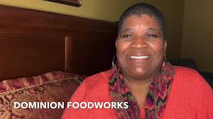 Dominion Foodworks