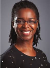 making sense of growing older with a learning disability