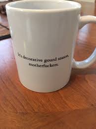 Pin On Autumn Fall Wonderment