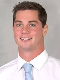 2010 Men's Lacrosse Roster