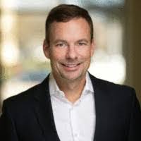 Joe Stallard's Instagram, Twitter & Facebook