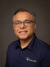 Trust Imran Qillawala at Pillar To Post for the Best Home Inspections