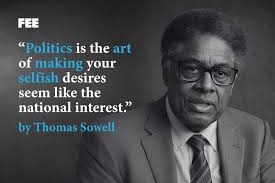 Mark Cuban says he's tired of Trump and his supporters. He can't believe so  many people voted to re-elect Trump because there isn't a single thing he  can think of that Trump