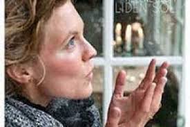 Winter and music in Denmark: Helene Blum