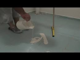 Yarim pansi̇yon ve ekstra turlar dahi̇l! Aslinda Cok Basit Banyo Mutfak Balkon Koridor Fayans Derzi Nasil Yapilir Derz Dolgusu Yapmak Youtube