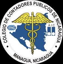 Gaceta Diario Oficial Nº 184 Viernes 27 de septiembre 2019