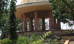 Sanjay Gandhi National Park