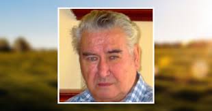 Eugene Bako Obituary January 30, 2014