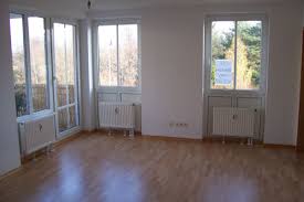 Finden sie die besten angebote für ihre suche 3 zimmer wohnung mieten taucha. 2 Zimmer Wohnung Zu Vermieten Am Grassdorfer Waldchen 2b 04425 Taucha Nordsachsen Kreis Mapio Net