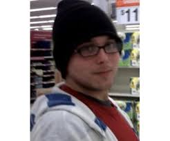 Nicholas Tsatsaron Obituary (2024)