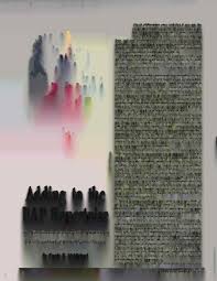 r ~~ SOLUTIONS TO THE PROBLEMS