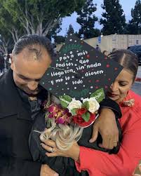 Check spelling or type a new query. 17 Grad Caps By Latinos In The Class Of 2019 That Are Honestly Perfect