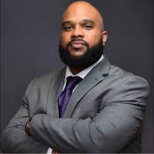 Albert Doyle, Houston, TX Real Estate Associate