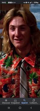 Is this daylily a keeper?