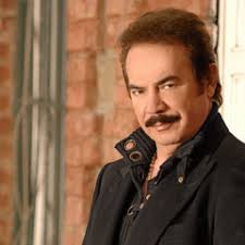 Listen to Alperen Kekilli