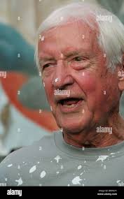 John ruthven hi-res stock photography and images