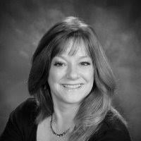 Pam Wolfe Email & Phone Number