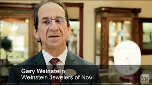 Weinstein Jewelers of Novi