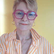 Catherine Vallée（@vallee3628）的照片· 2025年1月15日