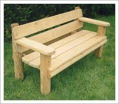 Average customer rating for garden chairs and benches: Garden Benches Garden Chairs And Seats Timber Wood Garden Furniture Celtic Garden Furniture Cornwall Wooden Bench Wooden Garden Benches Garden Bench Diy