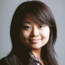 Student Leadership Pamphlet 2021