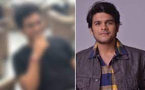 Humorous situations arise as the characters go about their daily lives and bump up against the daily lives of their neighbors. Taarak Mehta Ka Ooltah Chashmah Bhavya Gandhi This Member Of Tapu Sena Are Real Life Cousins