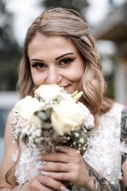 Patrick Feiner Photography