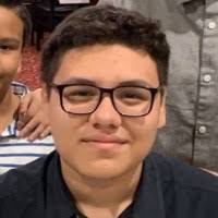 50+ "Partida" profiles