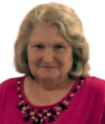 Obituaries — June 10, 2025