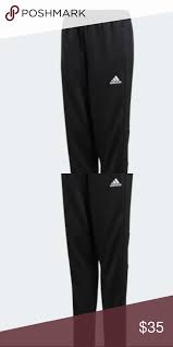 All Black Adidas Joggers Womens Pin On My Posh Picks