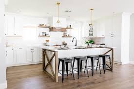 100 beautiful kitchen island ideas hgtv