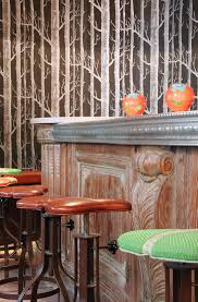 Epingle Par Laetitia Claisse Sur Le Brebant Paris Decoration Paris Tasse Cafe