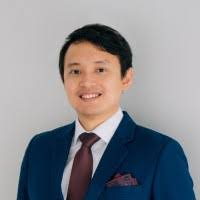 5700+ "William (bill)" profiles