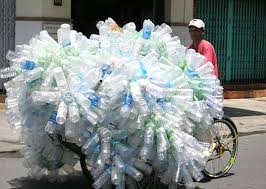 Fiji water also partnered with local community members to plant 325,000 new trees across 2.800 acres. Is It Green Fiji Bottled Water