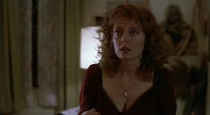 Mismatched or not, their attraction is instant and smoldering. White Palace 1990 Photo Gallery Imdb