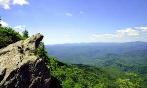 Maybe you would like to learn more about one of these? Blowing Rock Nc Vacation Rentals Cabin Rentals More Vrbo