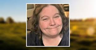 Debra K. (Piper) Moreau Obituary March 7, 2022