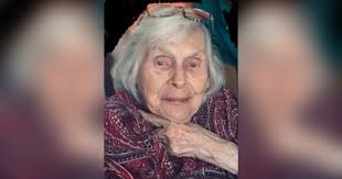 Obituary for Evelyn L. (Ketchmark) Vandewalle