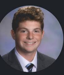 5 Historical Division I Basketball Stadiums