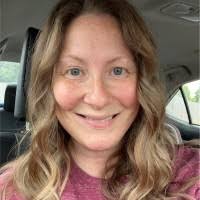 70+ profils pour “Melissa Robson”