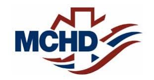 The only cost to you will be to pay a fee for the certificate! Mchd To Offer Free Pediatric Cpr First Aid Classes Montgomery County Police Reporter