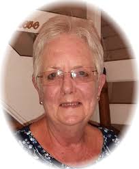 WHITEHEAD:-Penelope Ann (Penny) Whitehead, née Sewry, of Gonubie, (formerly  of Queenstown), passed away suddenly