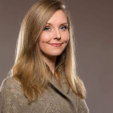 Our Faculty & Artists Teaching Young Musicians