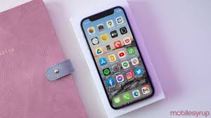 Unlock iphone 8 mobal freedom unlock iphone 8 metro pcs (also uses cdma in some areas) unlock iphone 8 nep wireless unlock iphone 8 pine cellular unlock . Freedom Mobile Two Year Promotion Offers 24gb For 75 With An Iphone 12 For 12 Months Mobilesyrup