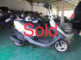 Honda dio af18e donate mastercard 5169 3600 0594 9783 chuprun oleg instagram @samodel_workshop. Honda Dio 50cc Blue Wolf Motors Mgl Facebook