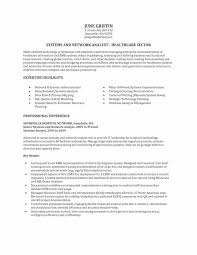 data analyst resume sample india free