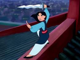 There should be a handsome one but it should mostly be about the princess. A Ranking Of Every Animated Disney Princess Movie From Worst To Best